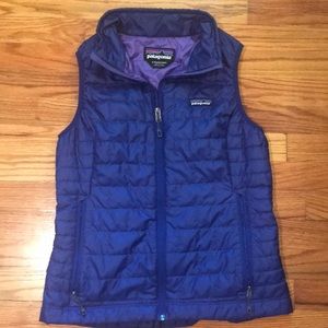 Patagonia  Vest
